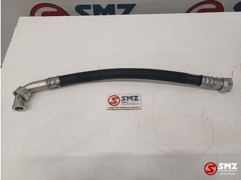 Hidráulica CATERPILLAR