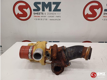 : imagen de cabecera