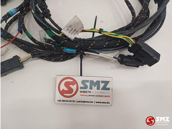 Cables/ Alambres para Camión Caterpillar Wire harness chassis Caterpillar: foto 3