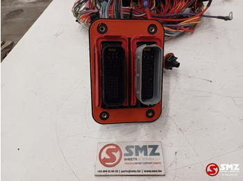 Cables/ Alambres para Camión Caterpillar Wiring harness cab Caterpillar: foto 3
