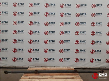 Maquinaria de construcción