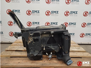 Sistema de combustible para Camión DAF Occ AdBlue tank DAF: foto 3