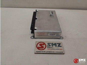 Unidad de control para Camión DAF Occ ECU EBS3 regeleenheid DAF: foto 4 Unidad de control para Camión DAF Occ ECU EBS3 regeleenheid DAF: foto 4