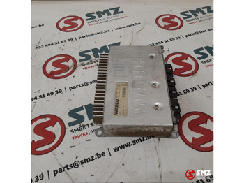 Unidad de control para Camión DAF Occ ECU snelheidsbegrenzer regeleenheid DAF: foto 3