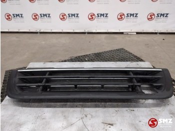 : imagen de cabecera