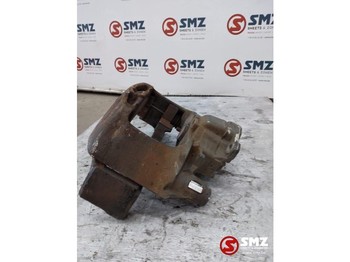Pinza de freno DAF LF 55