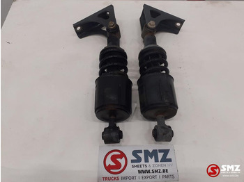 Amortiguadores para Camión DAF Occ set cabineschokdempers DAF: foto 3