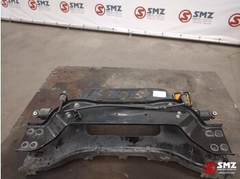 : imagen de cabecera