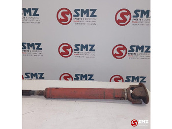 : imagen de cabecera