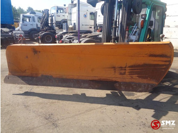 : imagen de cabecera