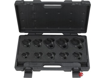 : imagen de cabecera