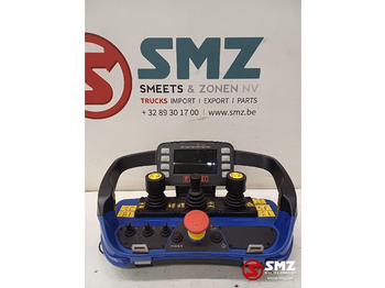 : imagen de cabecera