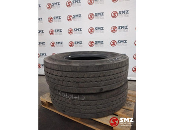 Neumático GOODYEAR