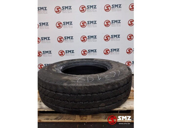 Neumático GOODYEAR