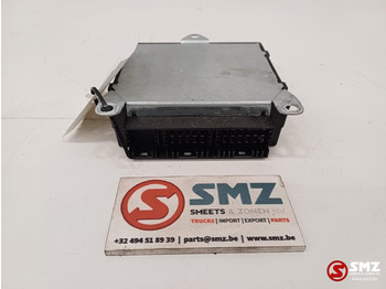 Unidad de control para Camión Iveco Occ ECU ECAS 4x2 besturingseenheid Iveco: foto 2