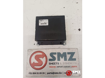 : imagen de cabecera