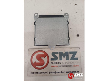 Unidad de control para Camión Iveco Occ ECU ECAS 4x2 regeleenheid Iveco: foto 2 Unidad de control para Camión Iveco Occ ECU ECAS 4x2 regeleenheid Iveco: foto 2