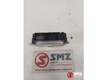 Unidad de control para Camión Iveco Occ ECU ECAS 4x2 regeleenheid Iveco: foto 3 Unidad de control para Camión Iveco Occ ECU ECAS 4x2 regeleenheid Iveco: foto 3