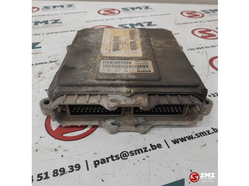 Unidad de control IVECO