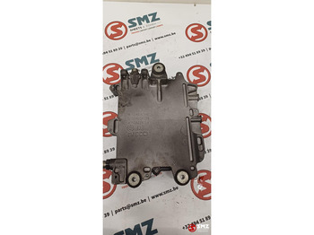 Unidad de control para Camión Iveco Occ ECU motorbesturingseenheid F3AE3681 Iveco: foto 4 Unidad de control para Camión Iveco Occ ECU motorbesturingseenheid F3AE3681 Iveco: foto 4