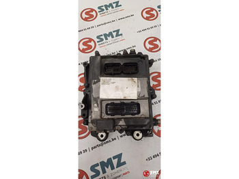 Unidad de control IVECO