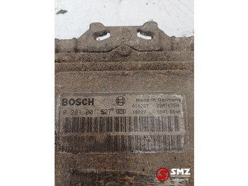 Unidad de control para Camión Iveco Occ ECU motorbesturingseenheid Iveco: foto 4