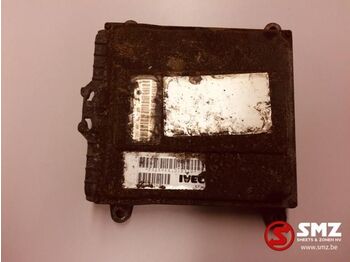 Unidad de control IVECO