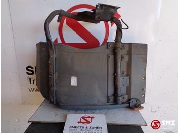 : imagen de cabecera