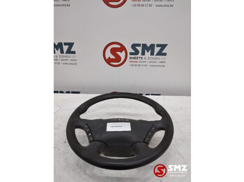 : imagen de cabecera