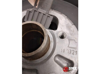 Dirección para Camión Iveco Occ stuurwiel Iveco: foto 2 Dirección para Camión Iveco Occ stuurwiel Iveco: foto 2