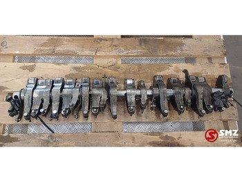 : imagen de cabecera