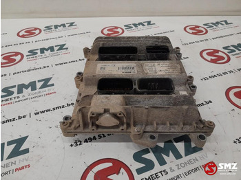 Unidad de control para Camión MAN Occ ECU motorbesturingseenheid MAN: foto 3 Unidad de control para Camión MAN Occ ECU motorbesturingseenheid MAN: foto 3