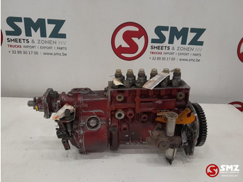 Bomba de combustible para Camión MAN Occ brandstofinjectiepomp D2566 MTH MAN: foto 2 Bomba de combustible para Camión MAN Occ brandstofinjectiepomp D2566 MTH MAN: foto 2