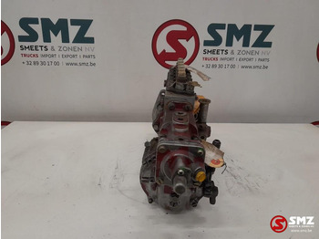 Bomba de combustible para Camión MAN Occ brandstofinjectiepomp D2566 MTH MAN: foto 3 Bomba de combustible para Camión MAN Occ brandstofinjectiepomp D2566 MTH MAN: foto 3