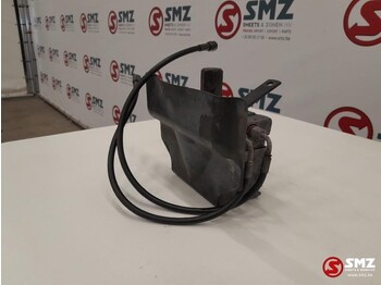 : imagen de cabecera