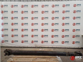 : imagen de cabecera