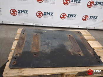 : imagen de cabecera