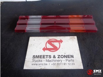 Luz trasera MERCEDES-BENZ