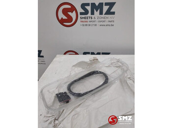 Faro delantero MERCEDES-BENZ Atego