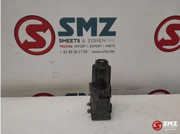 Sistema de combustible para Camión Mercedes-Benz Occ AdBluepomp Mercedes: foto 3