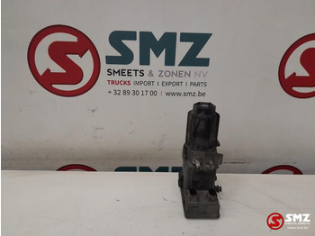 Sistema de combustible para Camión Mercedes-Benz Occ AdBluepomp Mercedes: foto 4