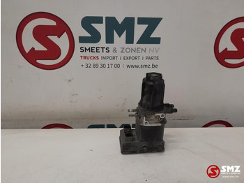 Sistema de combustible para Camión Mercedes-Benz Occ AdBluepomp Mercedes: foto 2