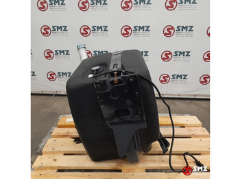 Sistema de combustible para Camión Mercedes-Benz Occ AdBluetank 85L + AdBlueniveausensor Mercedes: foto 3
