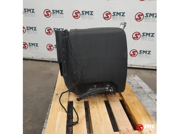 Sistema de combustible para Camión Mercedes-Benz Occ AdBluetank 85L + AdBlueniveausensor Mercedes: foto 4