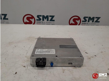 : imagen de cabecera