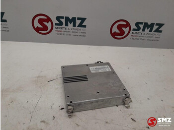 Unidad de control para Camión Mercedes-Benz Occ EBS besturingseenheid Mercedes Actros MP4 A000: foto 2