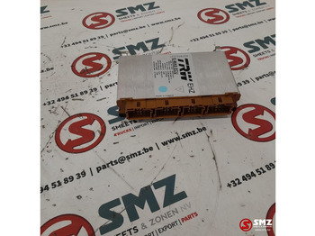 Unidad de control MERCEDES-BENZ