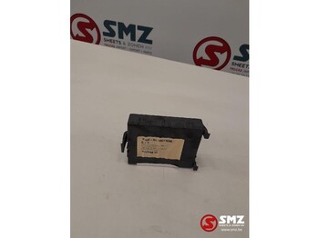 Unidad de control MERCEDES-BENZ Actros