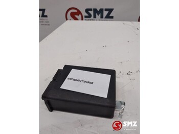 Unidad de control MERCEDES-BENZ Actros