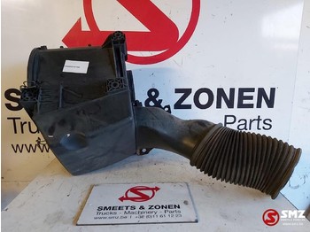 : imagen de cabecera